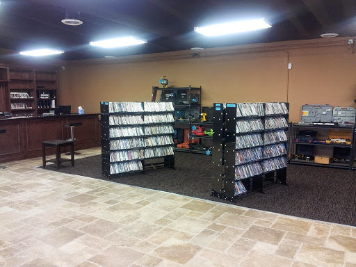 Pawn Shop «Casino Pawn and Gold», reviews and photos