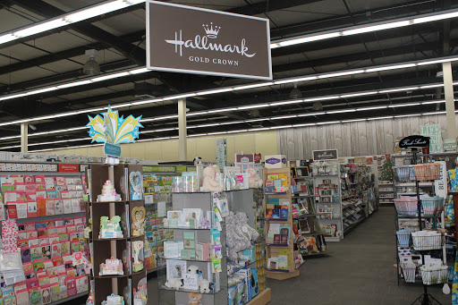 Hardware Store «Kabelin Ace Hardware», reviews and photos, 432 St John Rd, Michigan City, IN 46360, USA