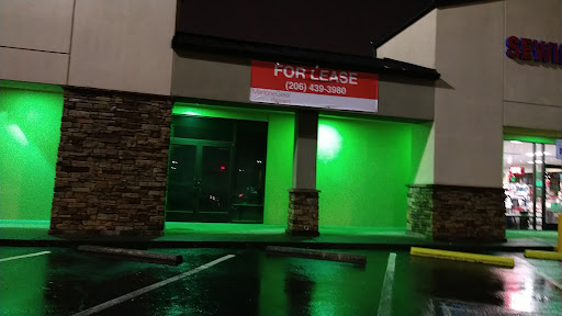 Furniture Store «Ashley HomeStore - Olympia», reviews and photos, 1200 Cooper Point Rd SW, Olympia, WA 98502, USA