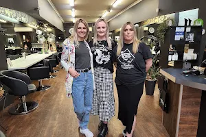 Vivo Hair Salon & Skin Clinic Invercargill - Esk Street image