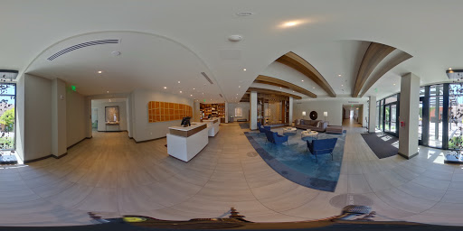 AC Hotel by Marriott Santa Rosa Sonoma Wine Country image