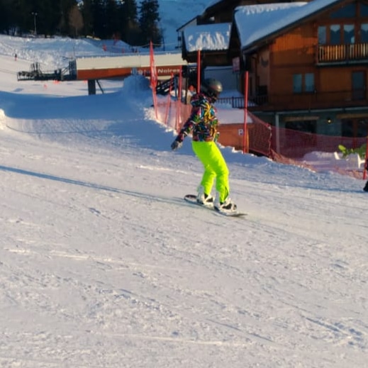 Photo n° 1 de l'avis de ELLE.l fait le 14/02/2019 à 17:08