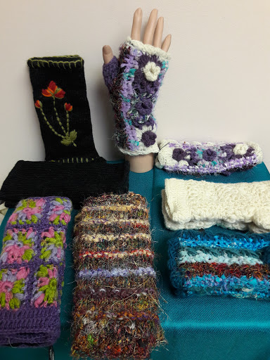 Gift Shop «Tibetan Himalayan Gift Shop», reviews and photos, 746 E Chatham St b, Cary, NC 27511, USA