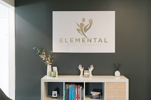 Elemental Body Therapies