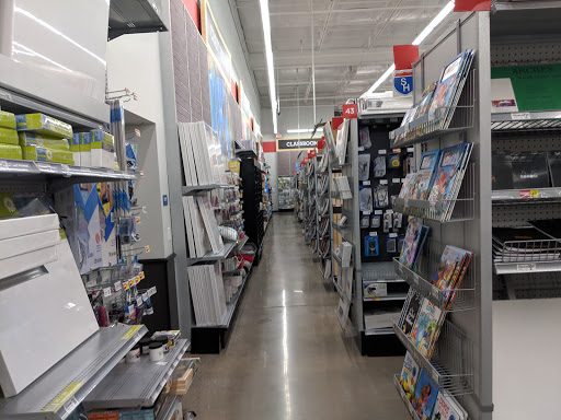 Craft Store «Michaels», reviews and photos, 1414 Spring Meadows Dr, Holland, OH 43528, USA