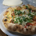 Photo n°1 de l'avis de Daniele.i fait le 03/01/2019 à 14:22 sur le  Il Piccolo Borgo à Taranto