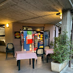 Photo n°1 de l'avis de Me. fait le 24/07/2022 à 06:15 sur le  Pino's Pizza - Pizzeria e Gastronomia à Dalmine