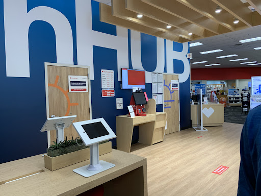 Drug Store «CVS», reviews and photos, 2720 Loganville Hwy SW, Loganville, GA 30052, USA