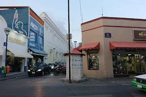 Miniso Pachuca Centro image