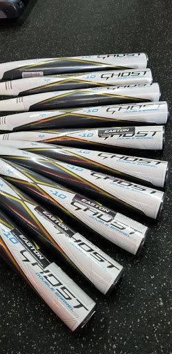 Sporting Goods Store «Play It Again Sports», reviews and photos, 1809 E Silver Springs Blvd, Ocala, FL 34470, USA