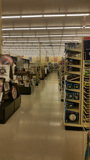 Craft Store «Hobby Lobby», reviews and photos, 2400 SW College Rd #500, Ocala, FL 34471, USA