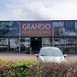 Grando Keukens & Bad Zwolle