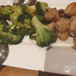 Photo n°1 de l'avis de Martin.� fait le 03/10/2020 à 19:09 sur le  Pizzeria Europa à Paderborn