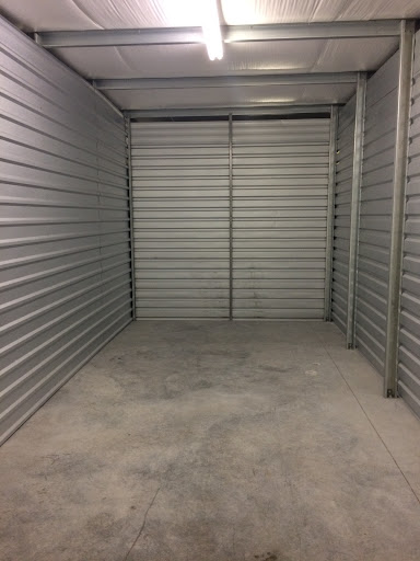 Self-Storage Facility «Life Storage», reviews and photos, 1000 Cooper Cir S, Peachtree City, GA 30269, USA