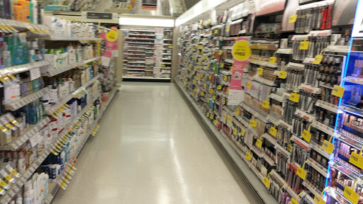 Drug Store «Walgreens», reviews and photos, 20812 Bothell Everett Hwy, Bothell, WA 98021, USA