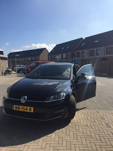 autorijlesevo.nl