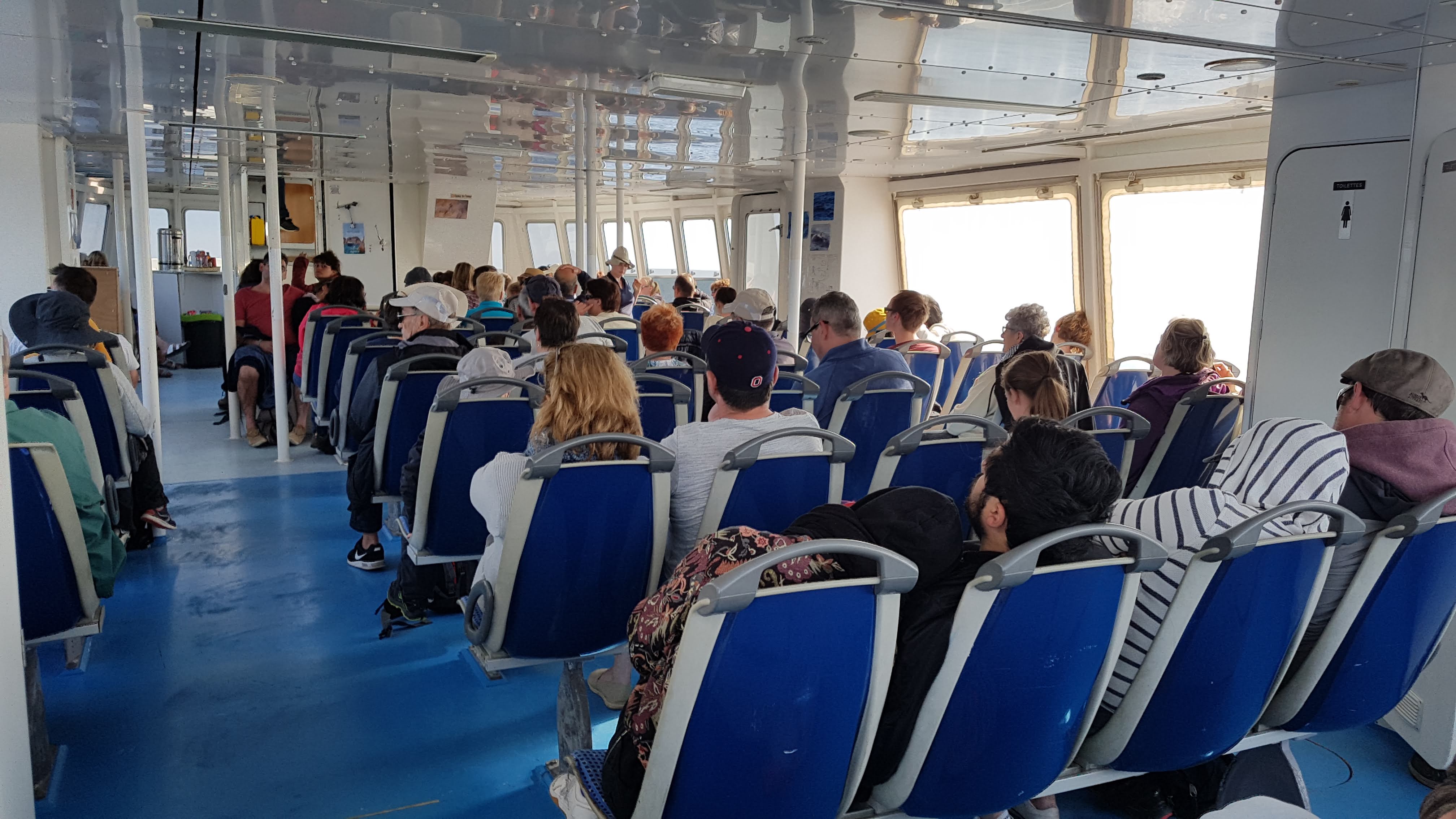 Photo n° 3 de l'avis de Marc. fait le 25/04/2017 à 16:56