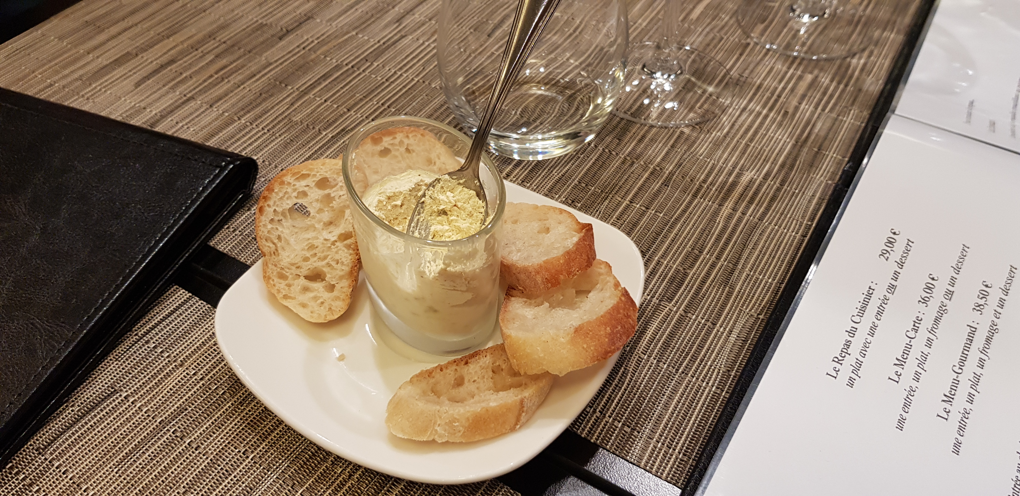 Photo n° 1 de l'avis de dragon. fait le 07/01/2019 à 21:28