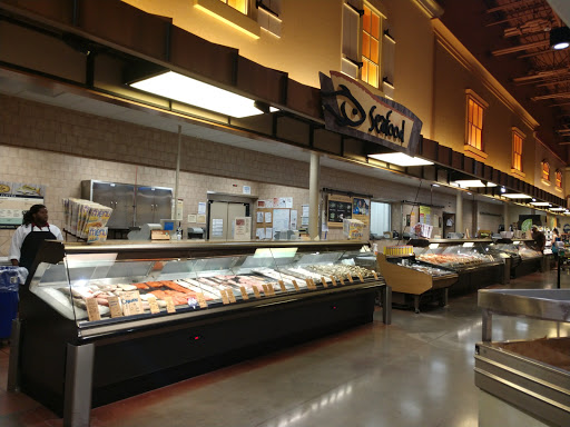 Supermarket «Wegmans», reviews and photos, 9001 McHugh Dr, Lanham, MD 20706, USA