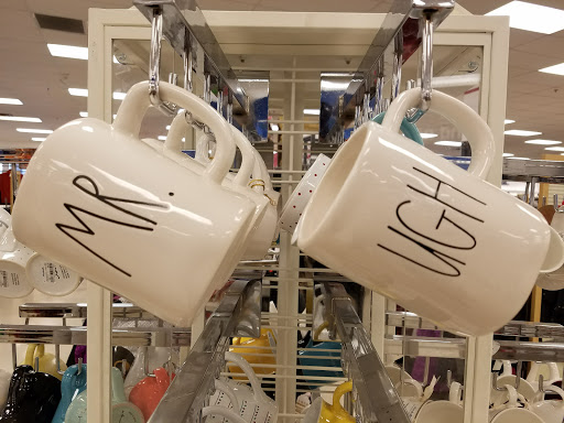 Clothing Store «Ross Dress for Less», reviews and photos, 205 Ken Pratt Blvd, Longmont, CO 80501, USA