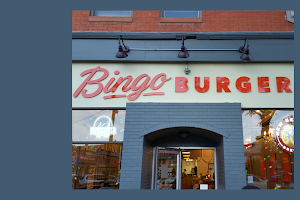 Bingo Burger - Colorado Springs image
