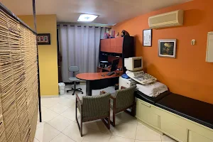 Centro Médico Roble Anáhuac image