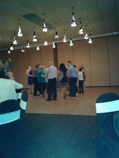 Banquet Hall «Receptions Banquet Center», reviews and photos, 10681 Loveland Madeira Rd, Loveland, OH 45140, USA