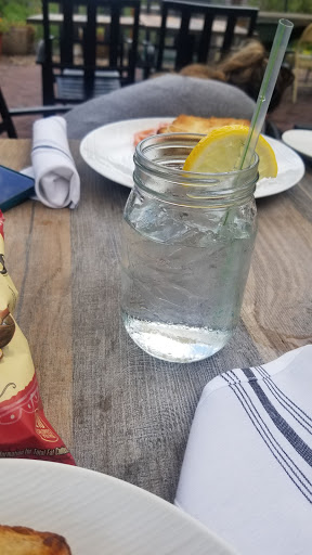 Grocery Store «Good Earth Market & Organic Farm», reviews and photos, 31806 Good Earth Ln, Ocean View, DE 19970, USA