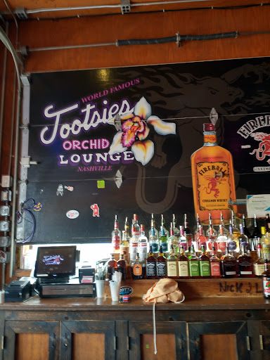 Explore spiritual tattoo ideas for guys, creative tattoo ideas in Nashville, available at Nashville Ink