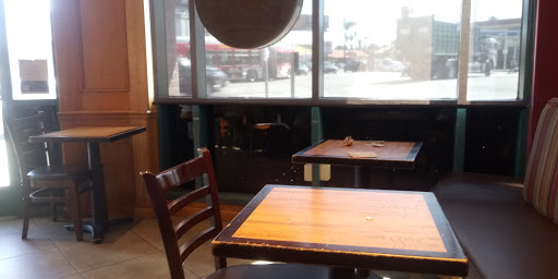 Coffee Shop «The Coffee Bean & Tea Leaf», reviews and photos, 18505 Ventura Blvd, Tarzana, CA 91356, USA