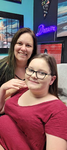 Explore symbol tattoo ideas, creative tattoo ideas in Marysville, available at Hawaiian Touch Piercing Co.