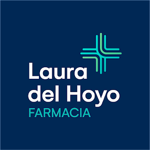 Farmacia Laura del Hoyo Cañada de la Vizana, 90, 49600 Benavente, Zamora, España