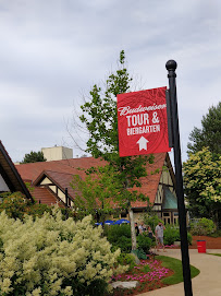 Northern Peabody - Photo 5 - Car repair in Manchester, NH, Manchester