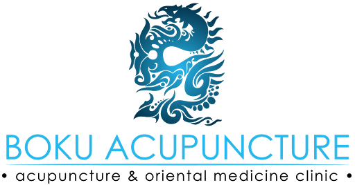 Boku Acupuncture