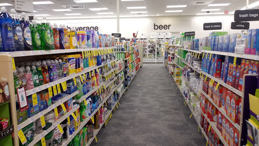 Drug Store «CVS», reviews and photos, 3724 84th Ave Cir E, Sarasota, FL 34243, USA