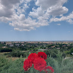 Photo n°6 de l'avis de Giuseppe.s fait le 25/06/2023 à 21:08 sur le  Casale Colle dell'Asino à Ciampino