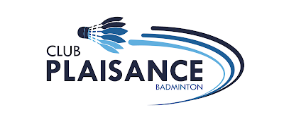 Badminton Plaisance Club à Plaisance-du-Touch