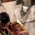 Photo n°2 de l'avis de Enzo.a fait le 27/10/2023 à 05:58 sur le  Al Piccolo Borgo Locanda Con Alloggio à Castelnuovo Parano