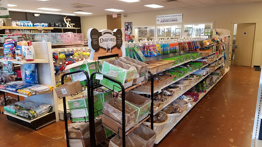 Pet Store «Fairwood Pet Center», reviews and photos, 14201 SE Petrovitsky Rd, Renton, WA 98058, USA