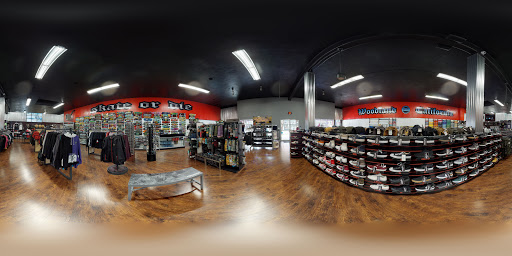 Skate Shop «Sord Boards», reviews and photos, 607 Main St, Woodland, CA 95695, USA