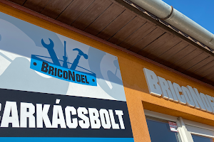 BricoNoel Hardware Store image