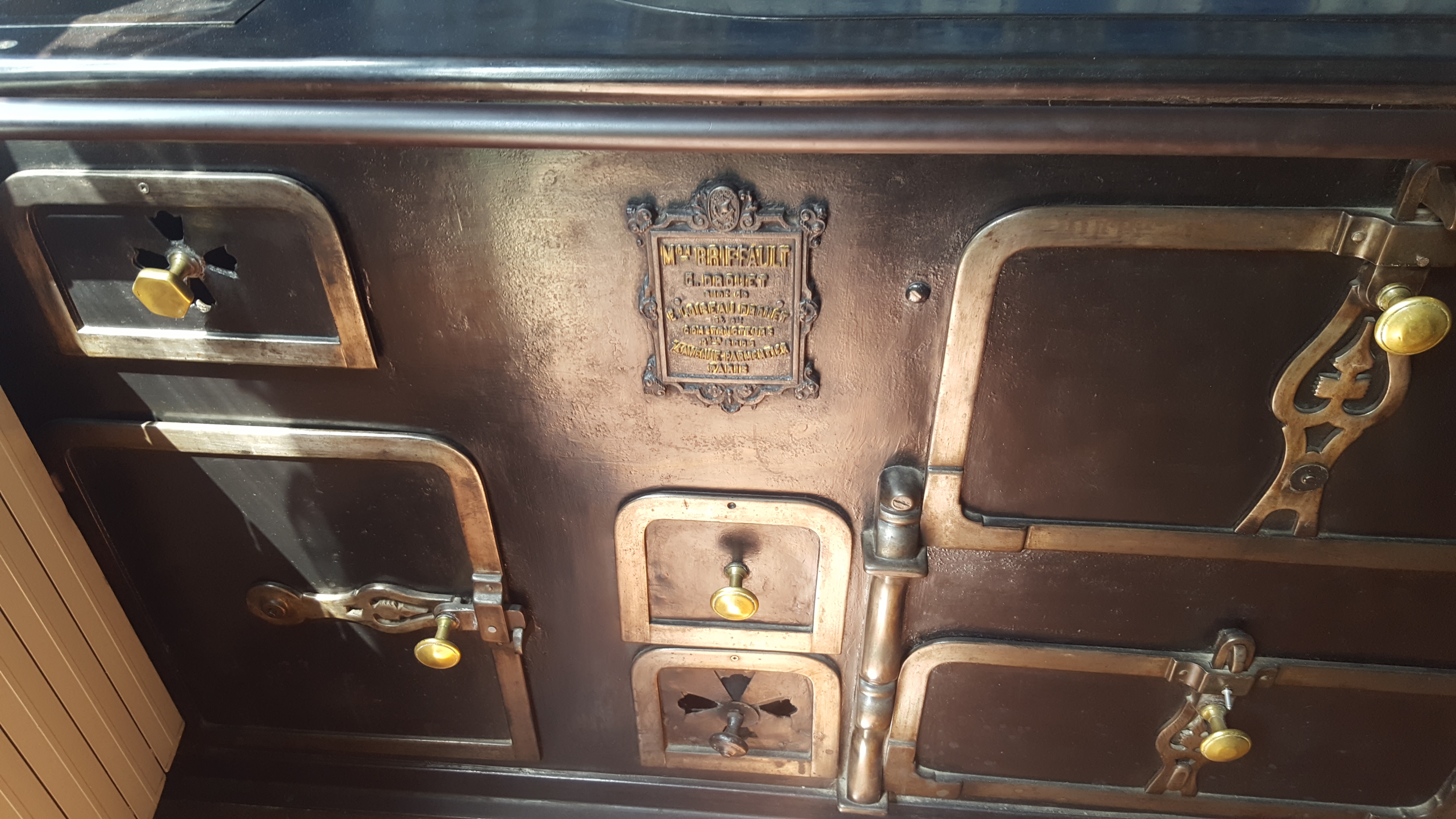 Photo n° 8 de l'avis de Brahim.h fait le 03/06/2023 à 07:30