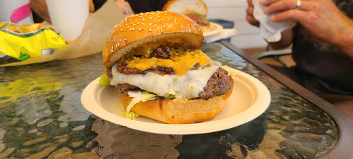 Golf Course «Bixby Village Golf Course», reviews and photos, 6180 Bixby Village Dr, Long Beach, CA 90803, USA