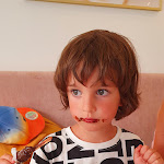 Photo n°13 de l'avis de Maxim.c fait le 24/07/2022 à 14:37 sur le  Zuckermonarchie à Hamburg