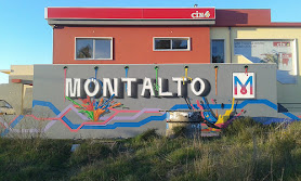 MONTALTO - QUINTA DO CONDE