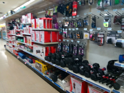 Department Store «Kmart», reviews and photos, 24800 W Valley Hwy, Kent, WA 98032, USA