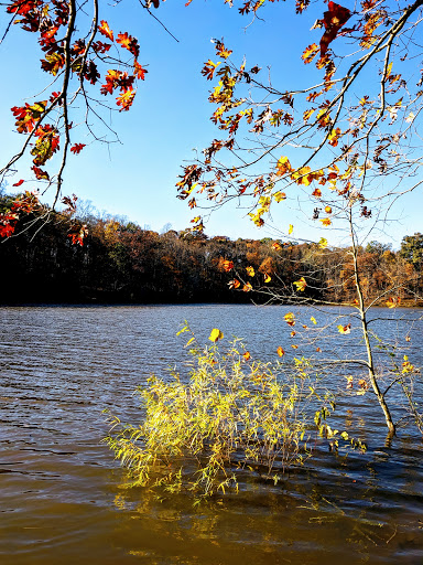 Park «Fairland Recreational Park», reviews and photos, 3928 Greencastle Rd, Burtonsville, MD 20866, USA