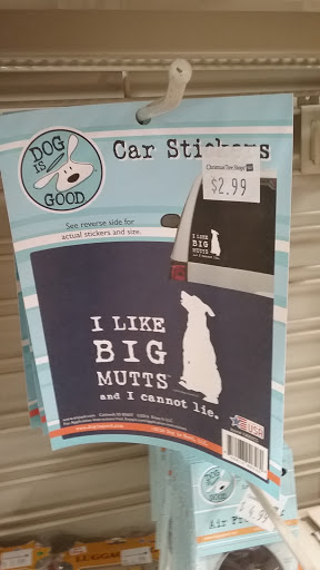 Home Goods Store «Christmas Tree Shops», reviews and photos, 340 Patriot Pl, Foxborough, MA 02035, USA