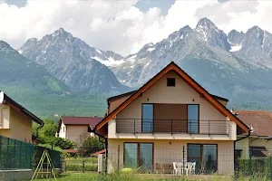 Tatras Apartments 622 (run by Experience Slovakia) image