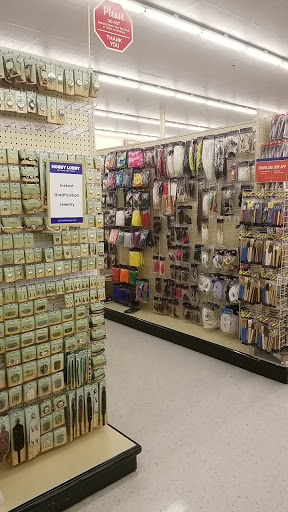 Craft Store «Hobby Lobby», reviews and photos, 801 E Bell Rd, Phoenix, AZ 85022, USA